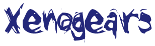 xenogears.gif (3440 bytes)